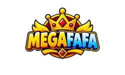 promo situs slot terbaru